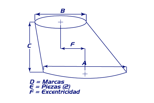 ánguo aire